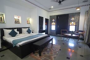 Banjara Heritage