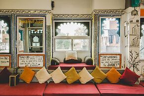 Banjara Heritage