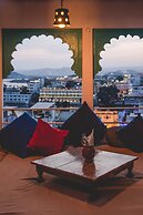 Banjara Heritage