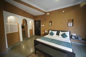 Banjara Heritage