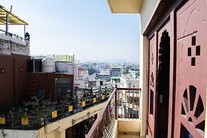 Banjara Heritage