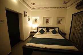 Banjara Heritage