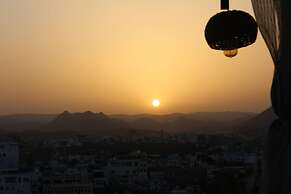 Banjara Heritage