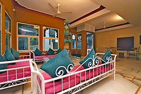 Banjara Heritage