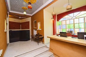 Banjara Heritage