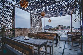 Banjara Heritage