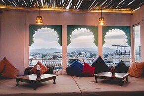 Banjara Heritage