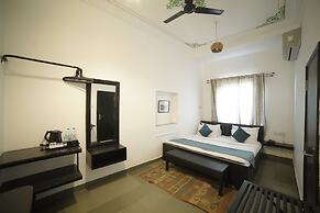 Banjara Heritage