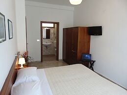 Albergo Rossana
