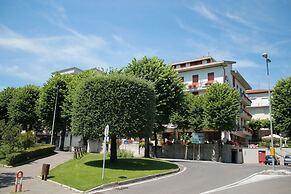 Albergo Rossana