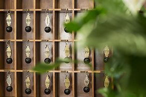 Albergo Rossana