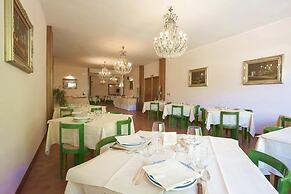 Albergo Rossana
