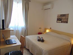 Albergo Rossana