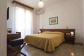 Albergo Rossana