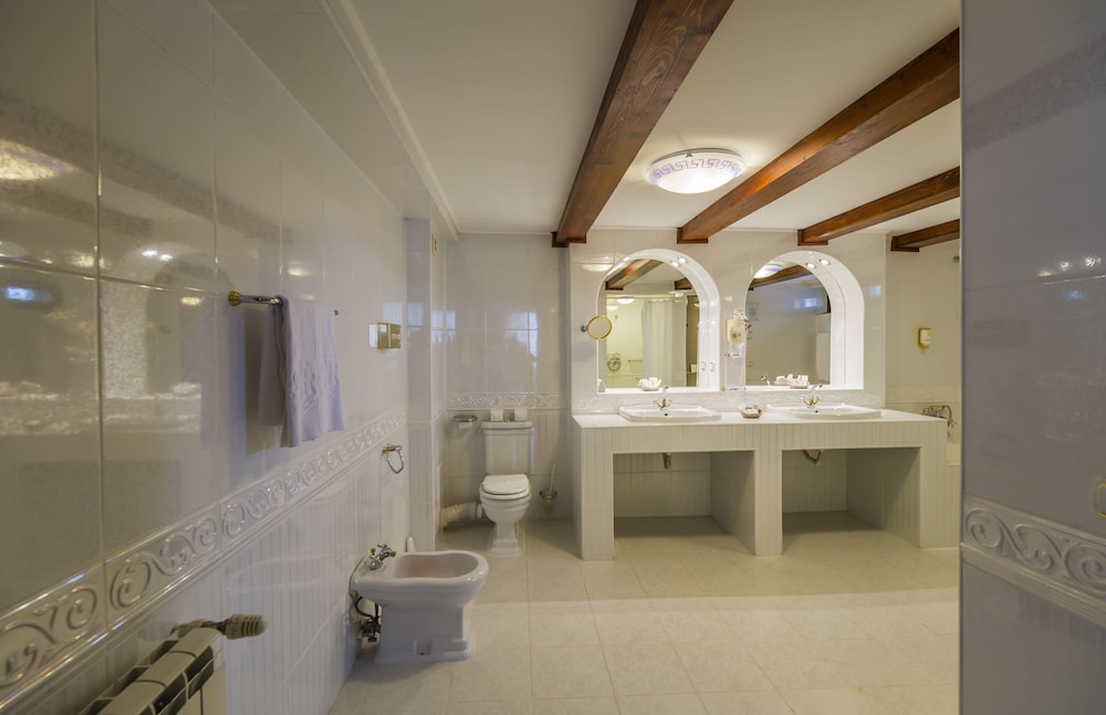 Hotel Aurelius Imparatul Romanilor