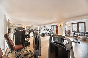 Hotel Aurelius Imparatul Romanilor