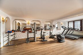 Hotel Aurelius Imparatul Romanilor