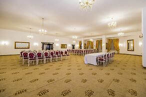 Hotel Aurelius Imparatul Romanilor
