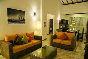 Sithi Villas