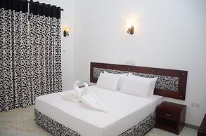 Sithi Villas