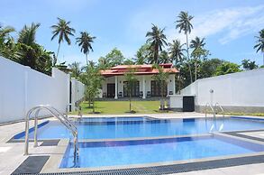 Sithi Villas