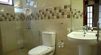 Sithi Villas