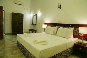 Sithi Villas