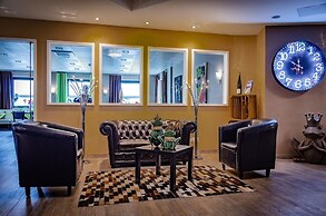 Hotel Aulmann