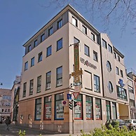 Hotel Aulmann