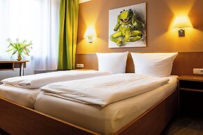 Hotel Aulmann