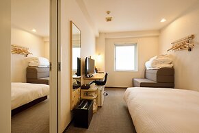 Smile Hotel Kyoto karasumagojo