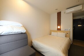 Smile Hotel Kyoto karasumagojo