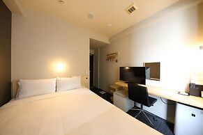 Smile Hotel Kyoto karasumagojo