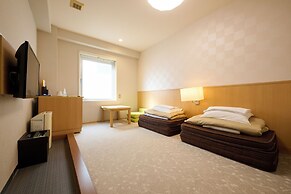Smile Hotel Kyoto karasumagojo