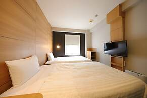 Smile Hotel Kyoto karasumagojo