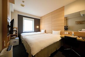 Smile Hotel Kyoto karasumagojo