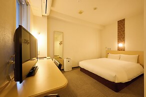 Smile Hotel Kyoto karasumagojo