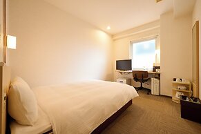Smile Hotel Kyoto karasumagojo