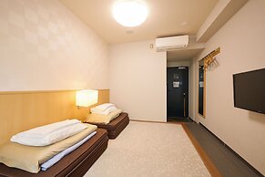 Smile Hotel Kyoto karasumagojo