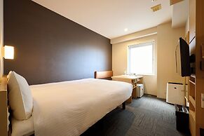 Smile Hotel Kyoto karasumagojo