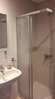Residence La Douce
