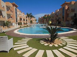 Residence La Douce