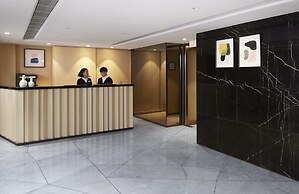 The Otto Hotel