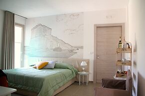 Tenuta Donna Caterina