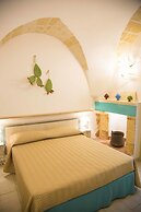 Tenuta Donna Caterina