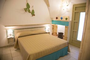 Tenuta Donna Caterina
