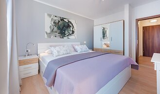 Apartments Made 4U