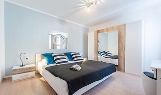 Apartments Made 4U