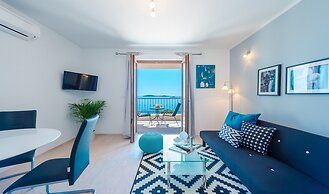 Apartments Made 4U
