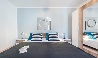 Apartments Made 4U